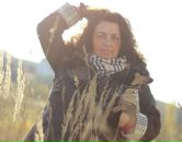 Фотография Крутиловой Марины