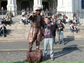 Александр Белов фотография #21 (источник - https://vk.com/id110377)