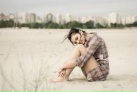 Маріна Онопрійчук фотография #3 (источник - https://vk.com/id14737378)