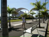 Фотография Шахпазовой Александры