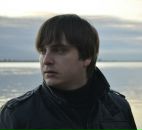 Фотография Патарушина Сергея