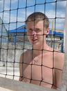 Фотография Бавшина Саши