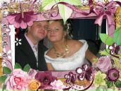 Фотография Карауловой Анны