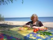 Фотография  