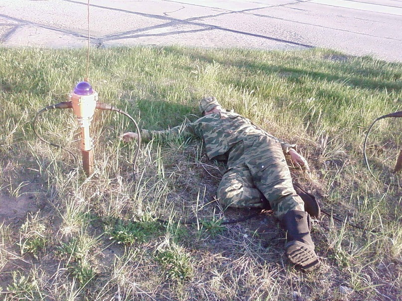 Сергей Тимофеев фотография #22