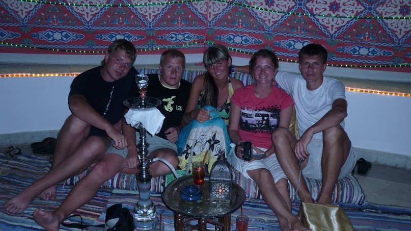 Дмитрий Гусельников фотография #17