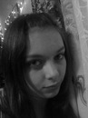 Діана Романюк фотография #3 (источник - https://vk.com/id152612871)