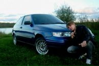 Фотография  