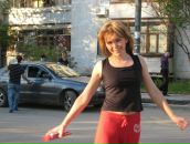 Фотография Вагин Анатолий