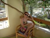 Фотография Харитоновой Танюшки