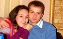 Святослав Ціолковський фотография #6 (источник - https://vk.com/id138605725)