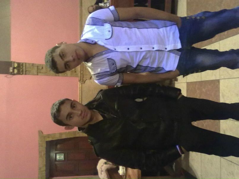 Леонид Старченко фотография #13