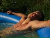 Фотография Добро Мистера