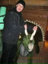 Роман Феодосієв фотография #40 (источник - https://vk.com/id57690114)