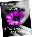 Федя Жуніч фотография #29 (источник - https://vk.com/id122341080)
