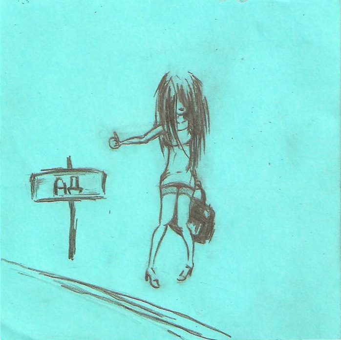 Паша Коляда фотография #14