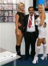 Azgınn Man фотография #4 (источник - https://vk.com/id155570441)