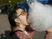 Фотография Полыгалов Андрей