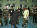 Діма Чорнолоз фотография #39 (источник - https://vk.com/id136246039)