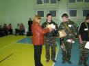 Діма Чорнолоз фотография #38 (источник - https://vk.com/id136246039)