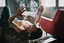 Віктор Арзамасов фотография #12 (источник - https://vk.com/id142467538)