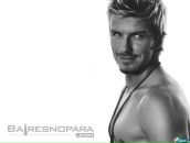 Фотография Голобокова Евгена