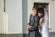 Фотография Видякиной Екатерины