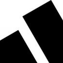 Олег Морозов фотография #34 (источник - https://vk.com/id79110629)