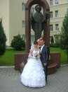 Сергій Хом'як фотография #10 (источник - https://vk.com/id135139531)