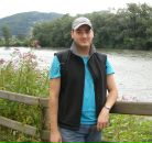 Маркіян Янишевський фотография #40 (источник - https://vk.com/id15029985)