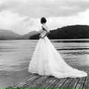 Фотография Васильевой Натальи