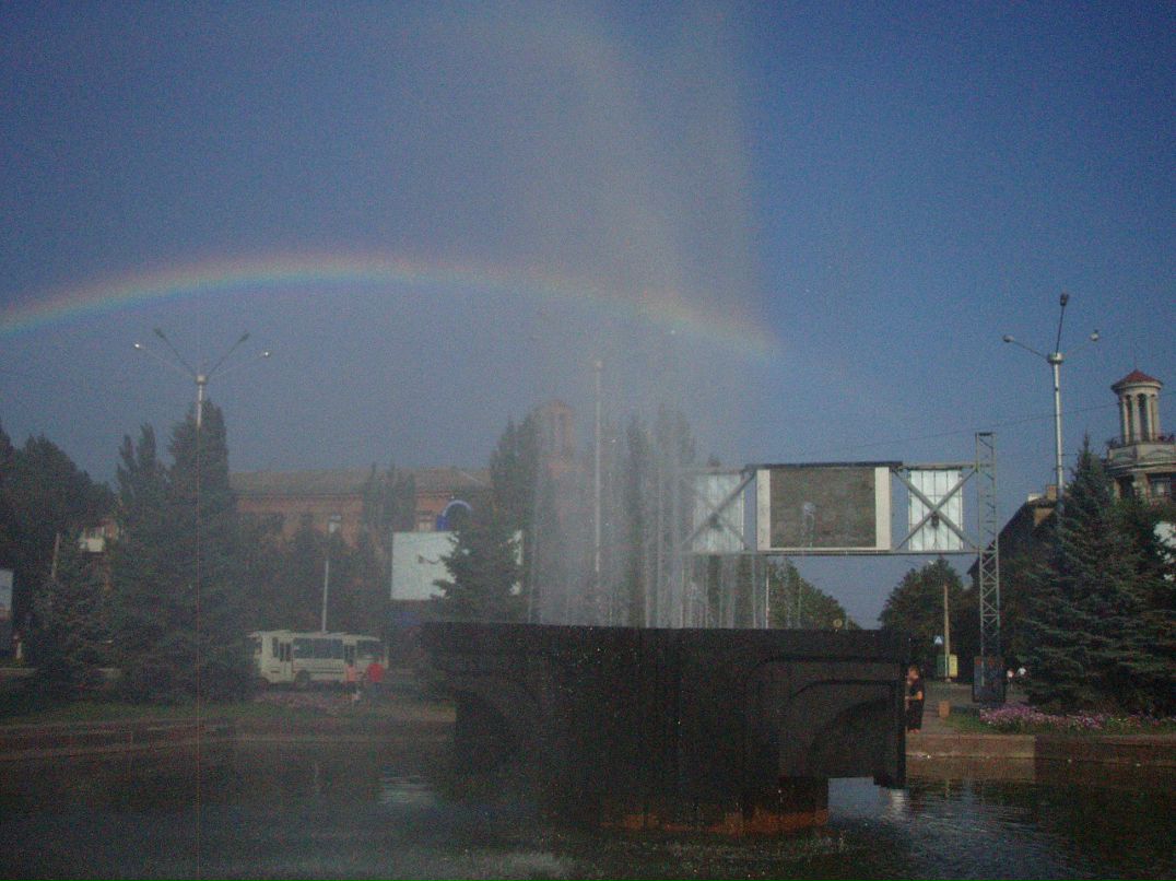 Иван Федотов фотография #28