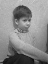 Діма Мацюк фотография #15 (источник - https://vk.com/id126093245)
