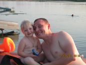 Фотография С Дениса