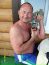 Фотография Виталий Яворский