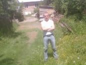 Андрій Шетерляк фотография #2 (источник - https://vk.com/id140979718)