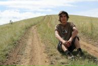 Фотография Королёва Василия