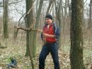 Дініс Гливий фотография #44 (источник - https://vk.com/id23377104)