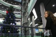 Фотография Камадиной Анастасии