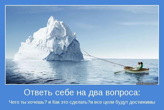 Сергей Козлов фотография #23