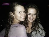 Фотография Канайкиной Надежды