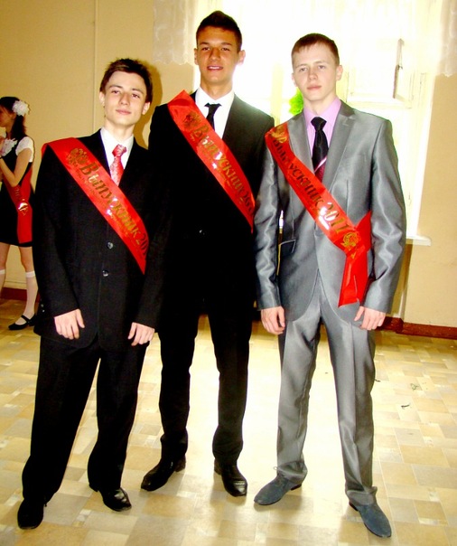 №16, Дмитрий Нагорнов №16, Дмитрий Нагорнов