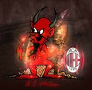 Богдан Кішко фотография #14 (источник - https://vk.com/id166314589)