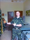 Коля Зінченко фотография #19 (источник - https://vk.com/id155087726)