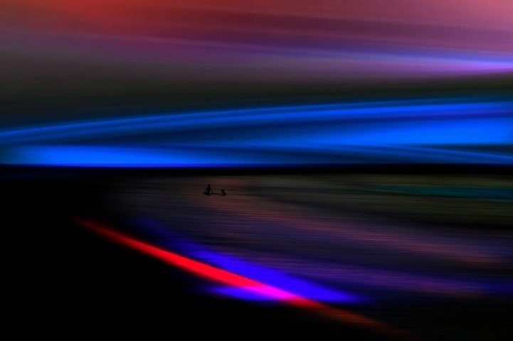 Дмитрий Волков фотография #46