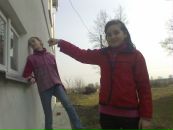 Ксюша Максимів фотография #23 (источник - https://vk.com/id92354857)