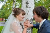 Фотография Липатуниной Виктории