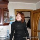 Світлана Степанова фотография #12 (источник - https://vk.com/id164914056)