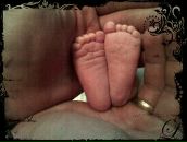 Фотография Везеничева Мадонна