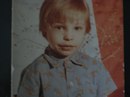 Фотография Коваленко Кирилла